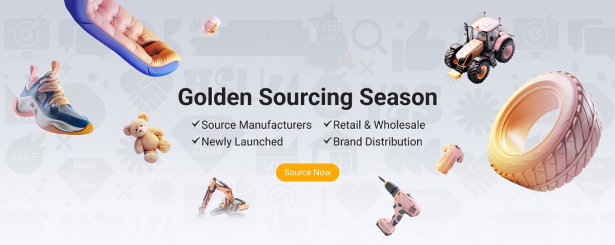 kohlsshop promo
